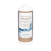 PureHA Formule Avancée Revelox - La Boite à Grains